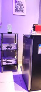 WhatsApp Image 2022-11-04 at 14.46.20 (4)