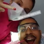 FB