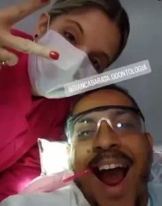 FB