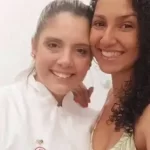 HBB