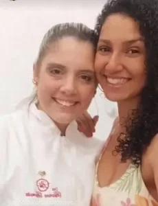 HBB