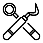 3906785