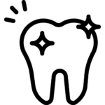 5954474