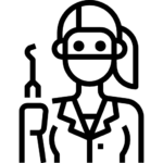 993329