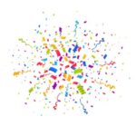 fundo-de-explosao-de-confetes-multicoloridos_166207-101
