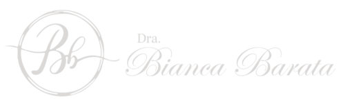 logo lpddd